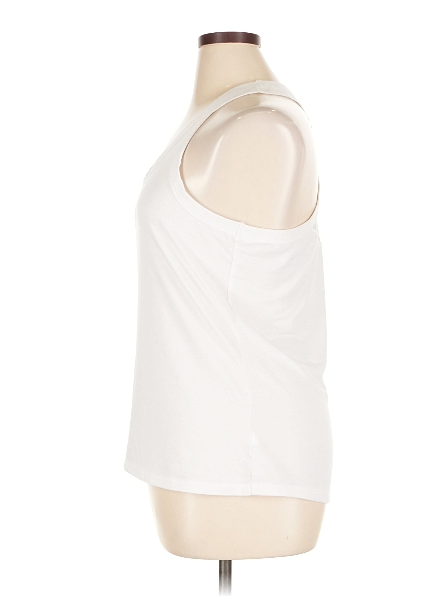 4 size - XL