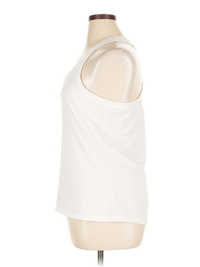 4 size - XL