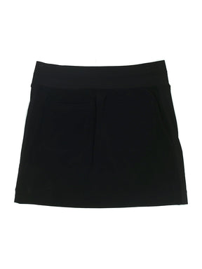 2 size - 8