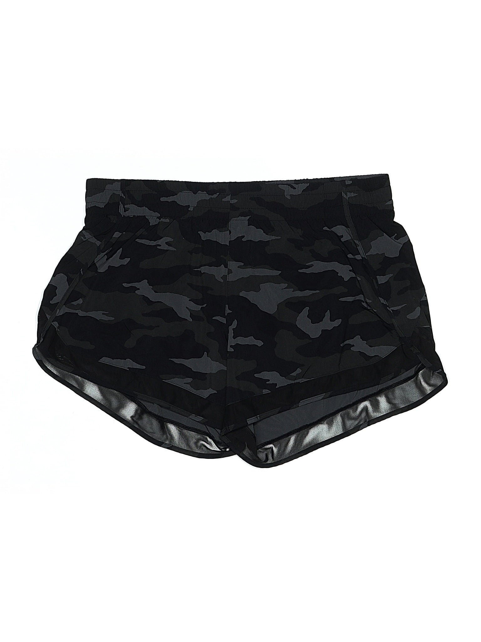 1 size - L