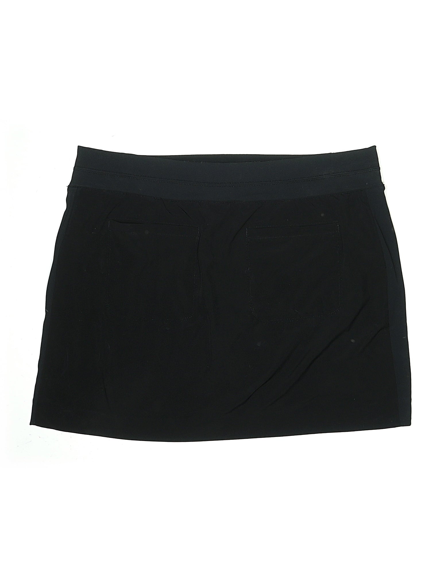 2 size - 14