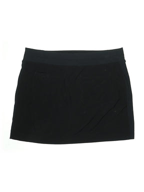2 size - 14