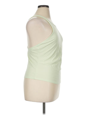3 size - XL