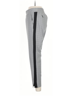 4 size - 2