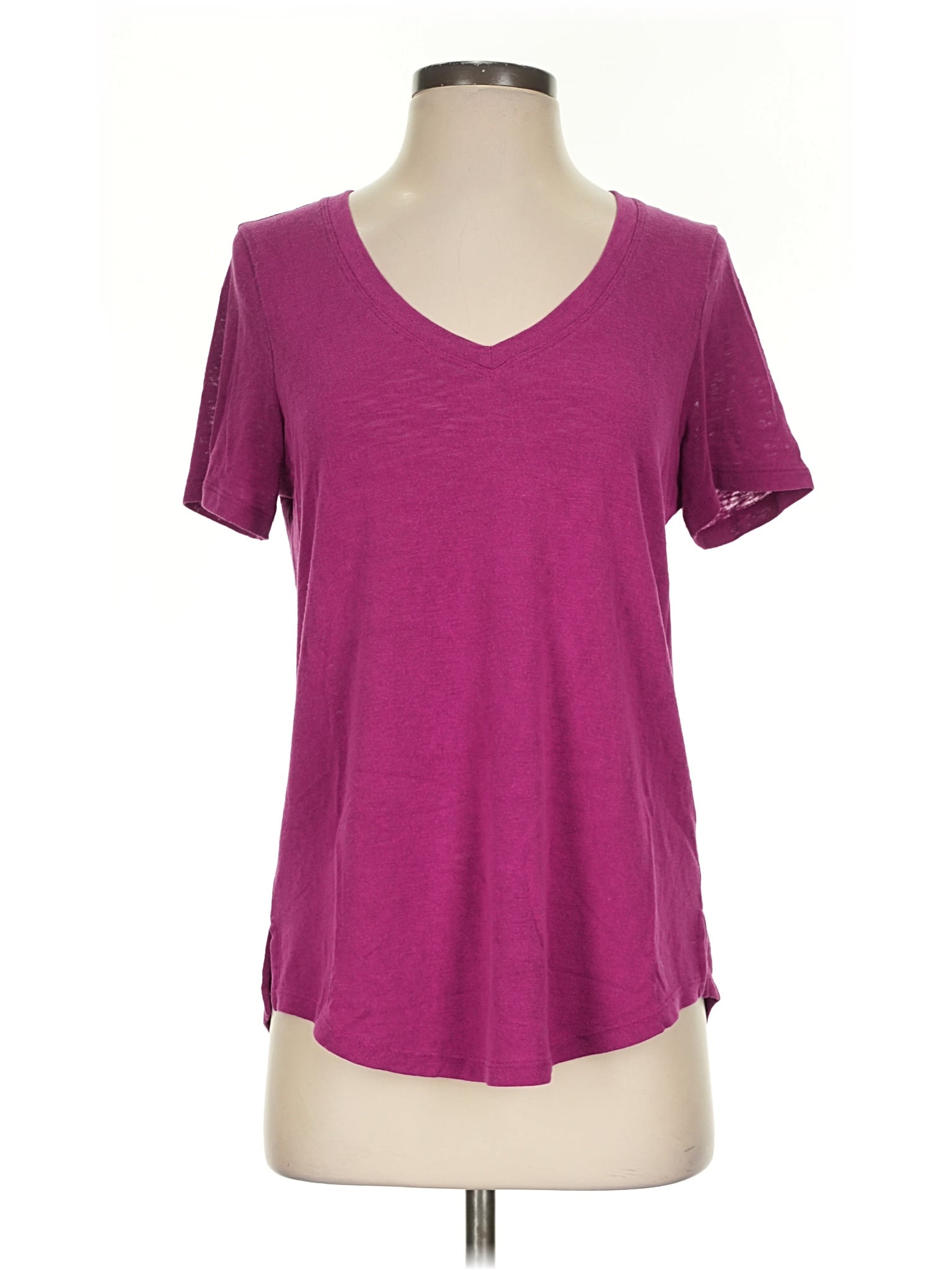 1 size - S