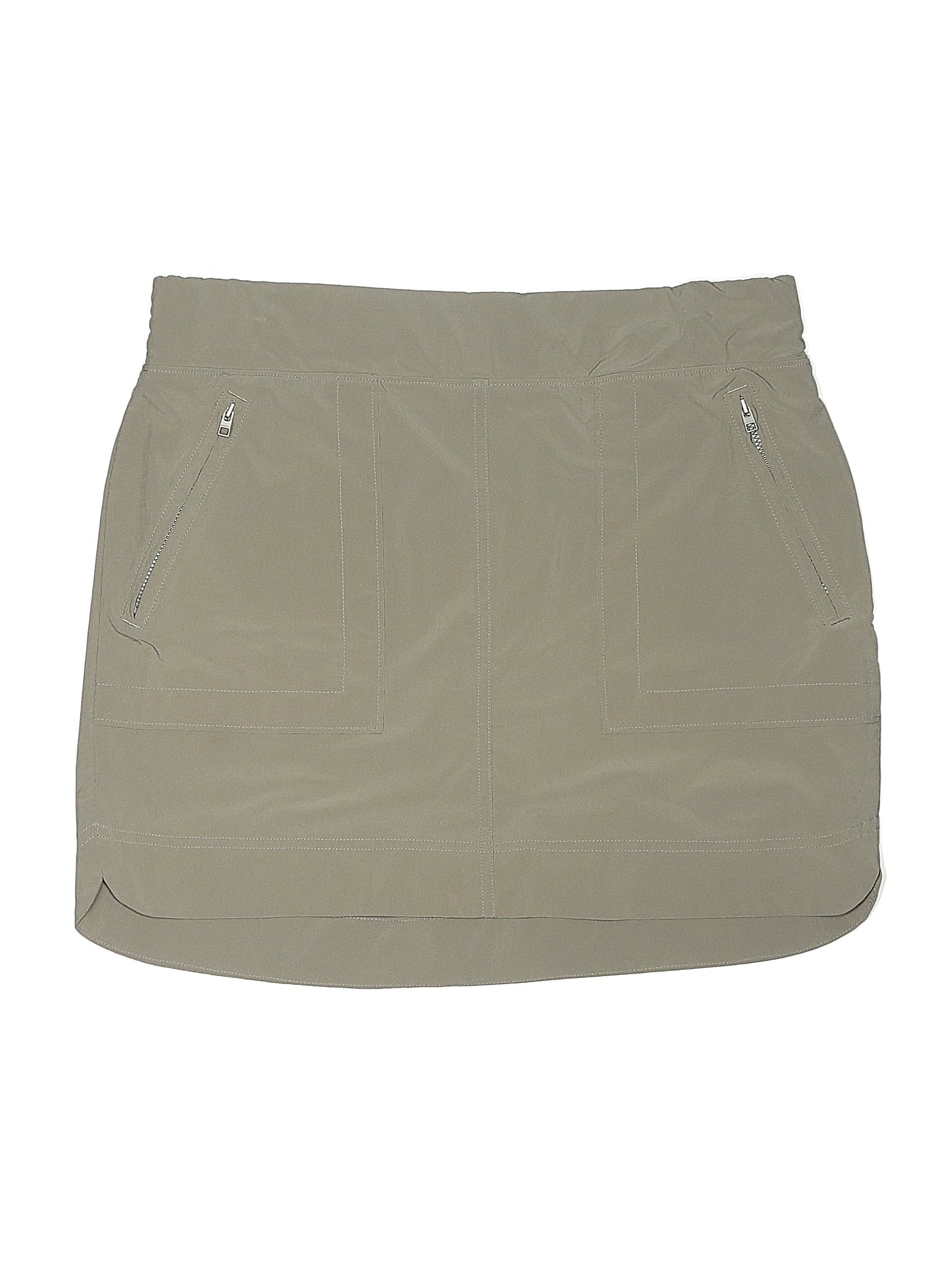 1 size - 12