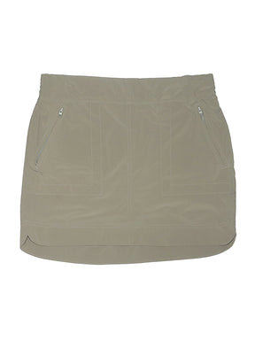 1 size - 12