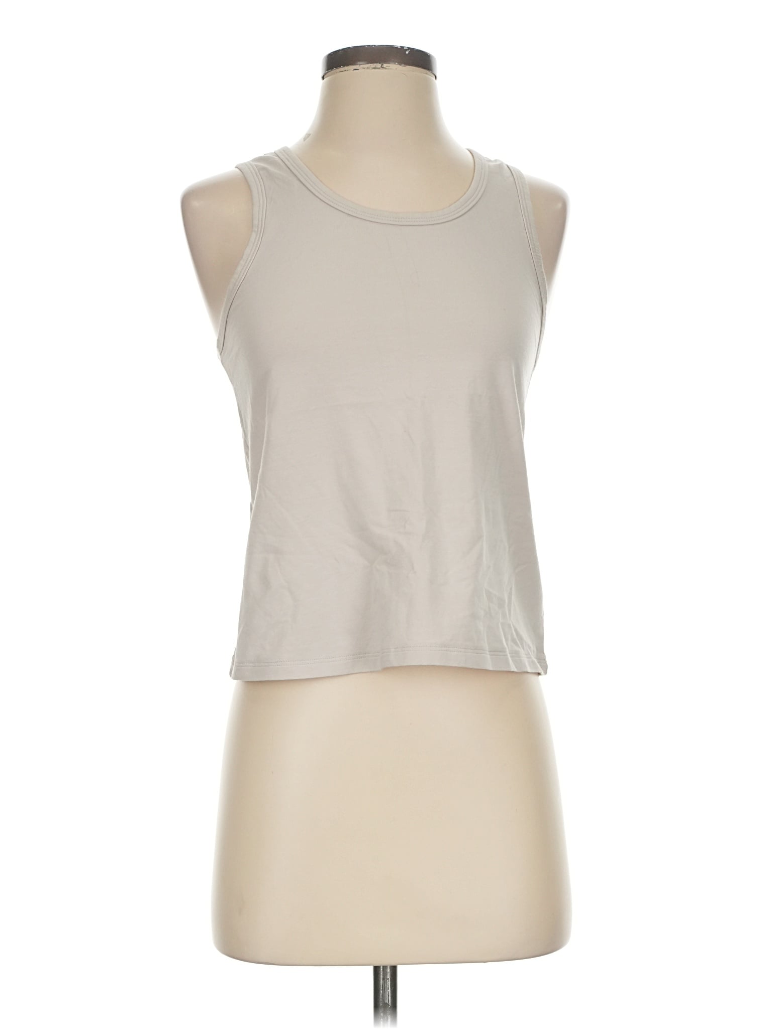 1 size - XXS