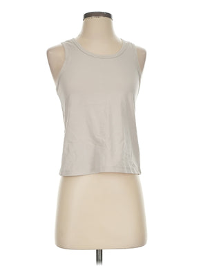 1 size - XXS