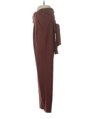 4 size - 4