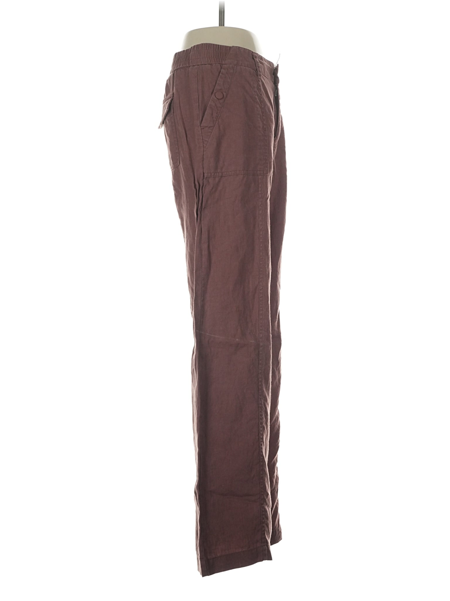 3 size - 0