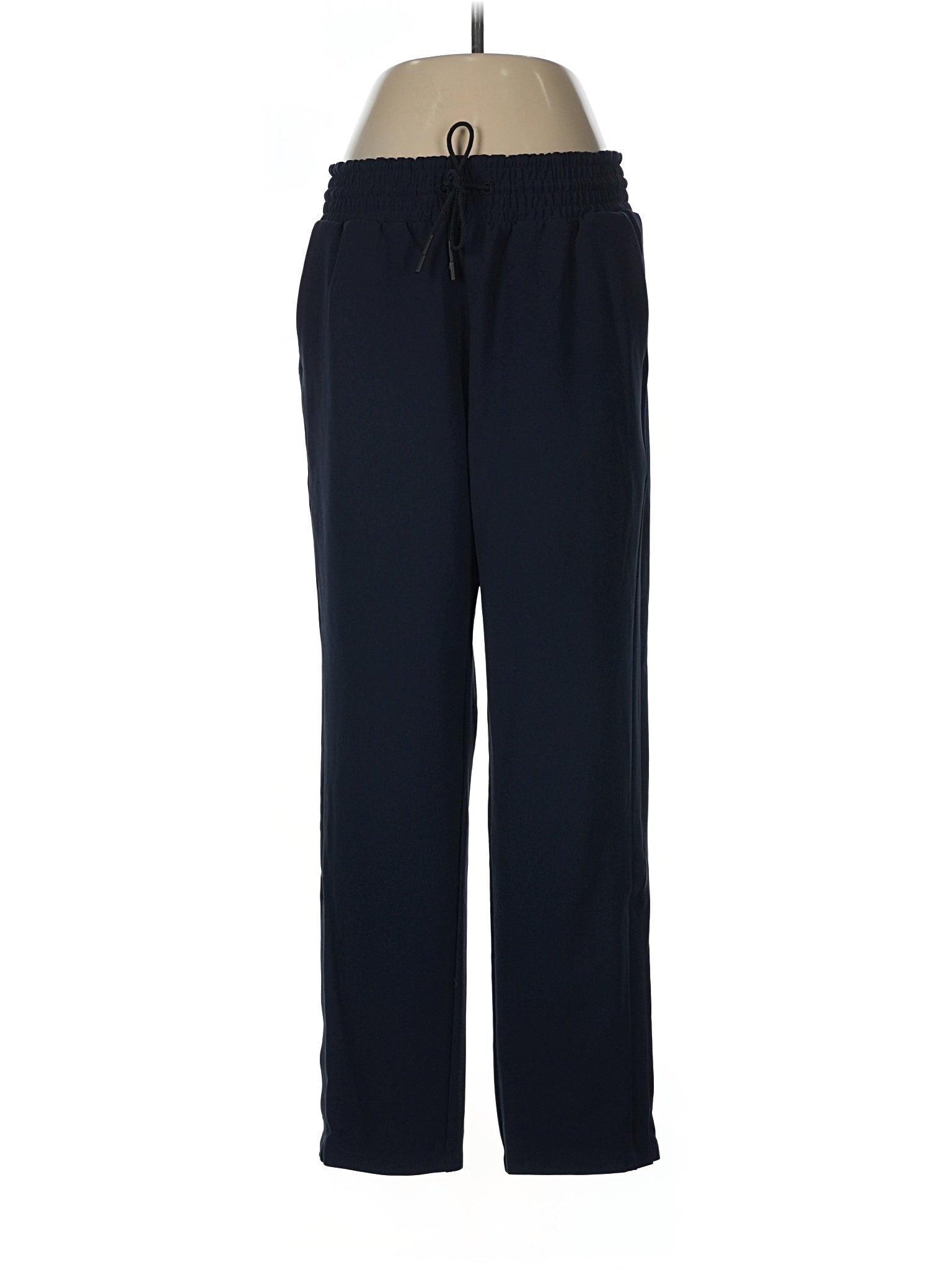 1 size - 8