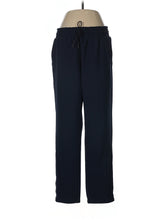 1 size - 8