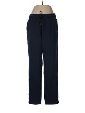 1 size - 8