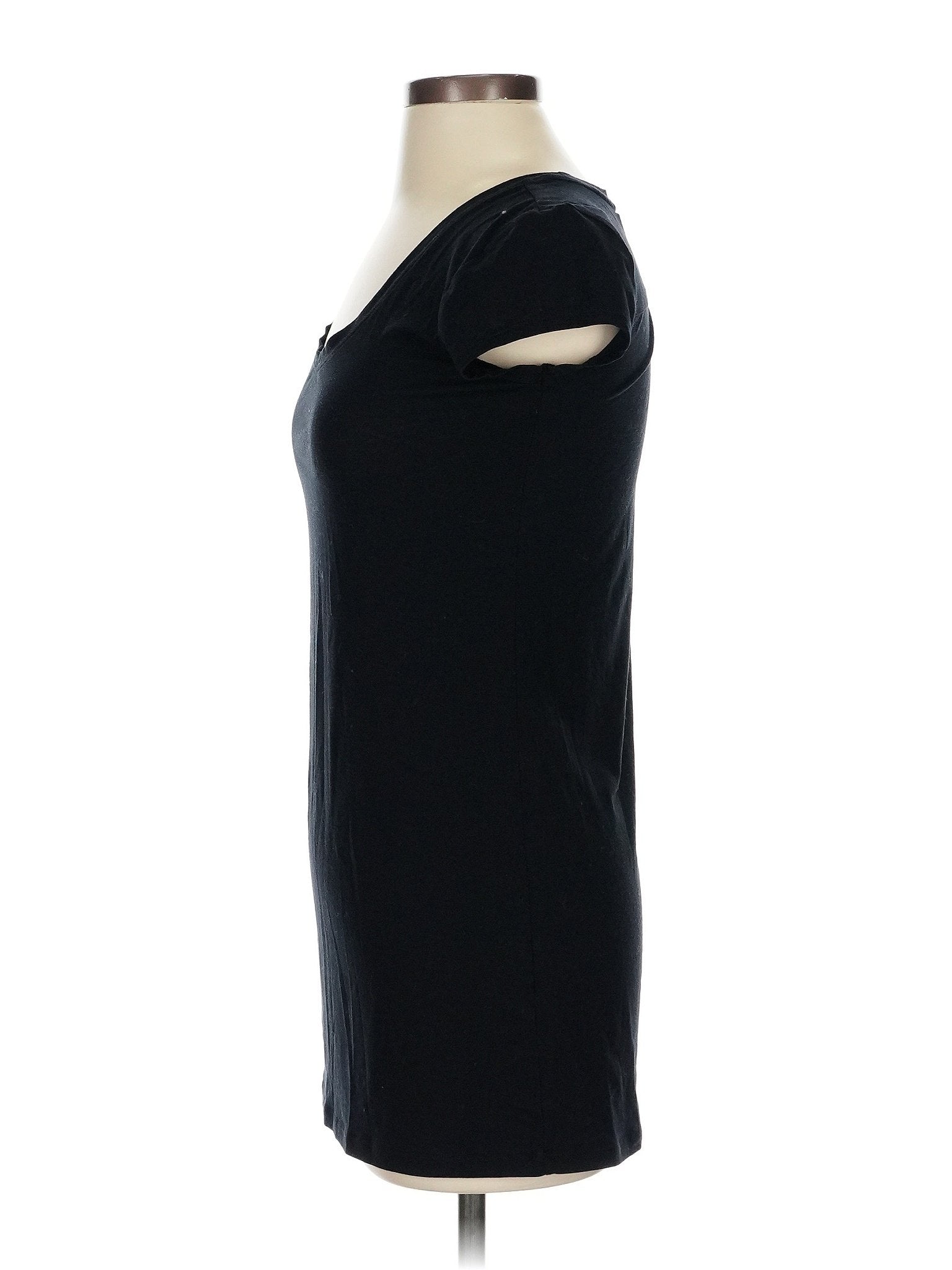 4 size - XS