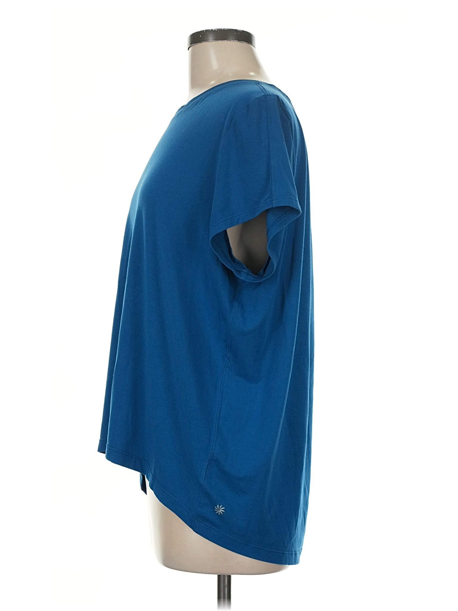 4 size - M