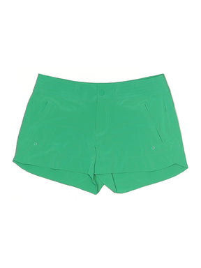 1 size - 8
