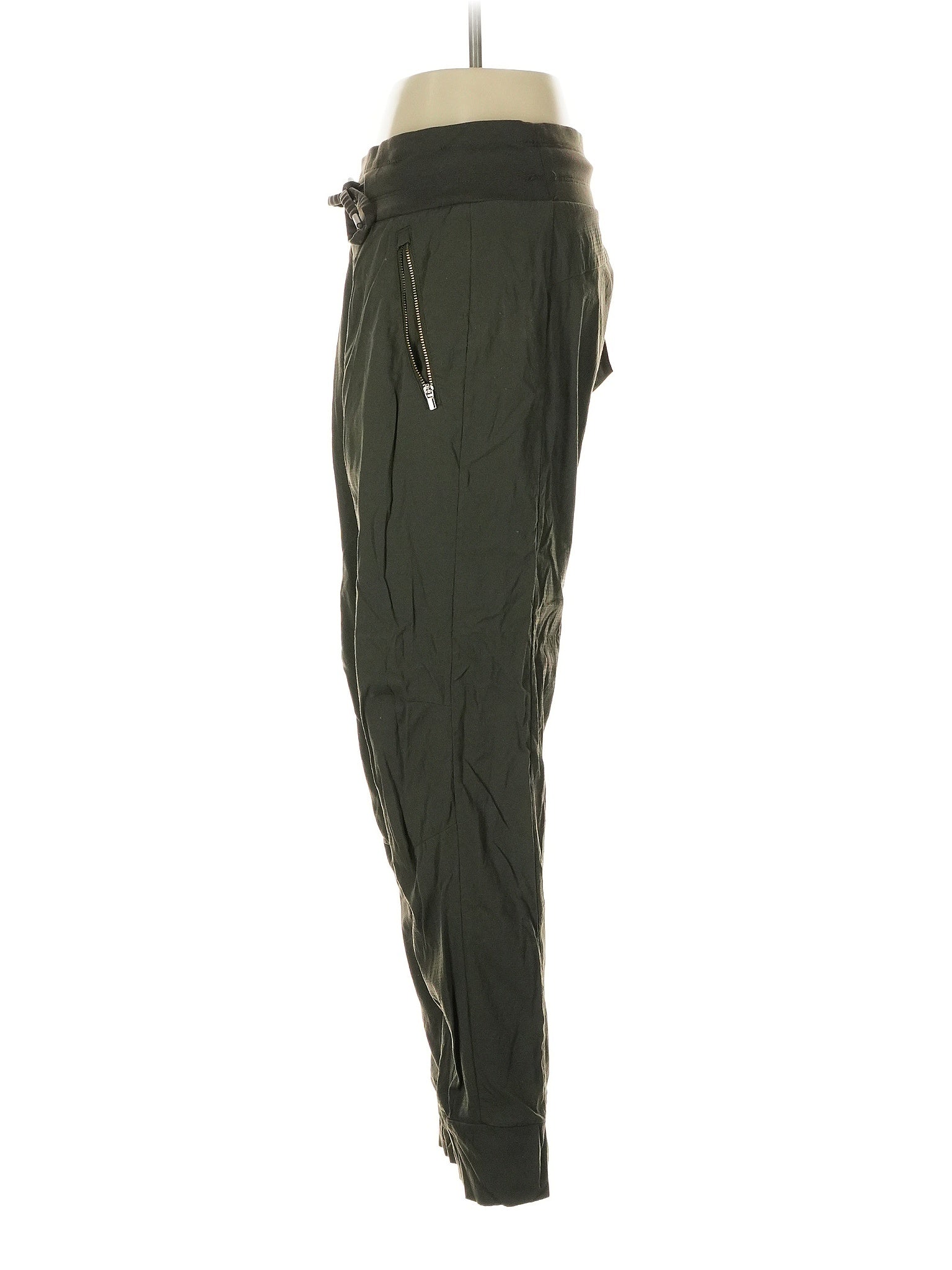 4 size - 0