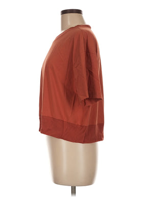 4 size - M