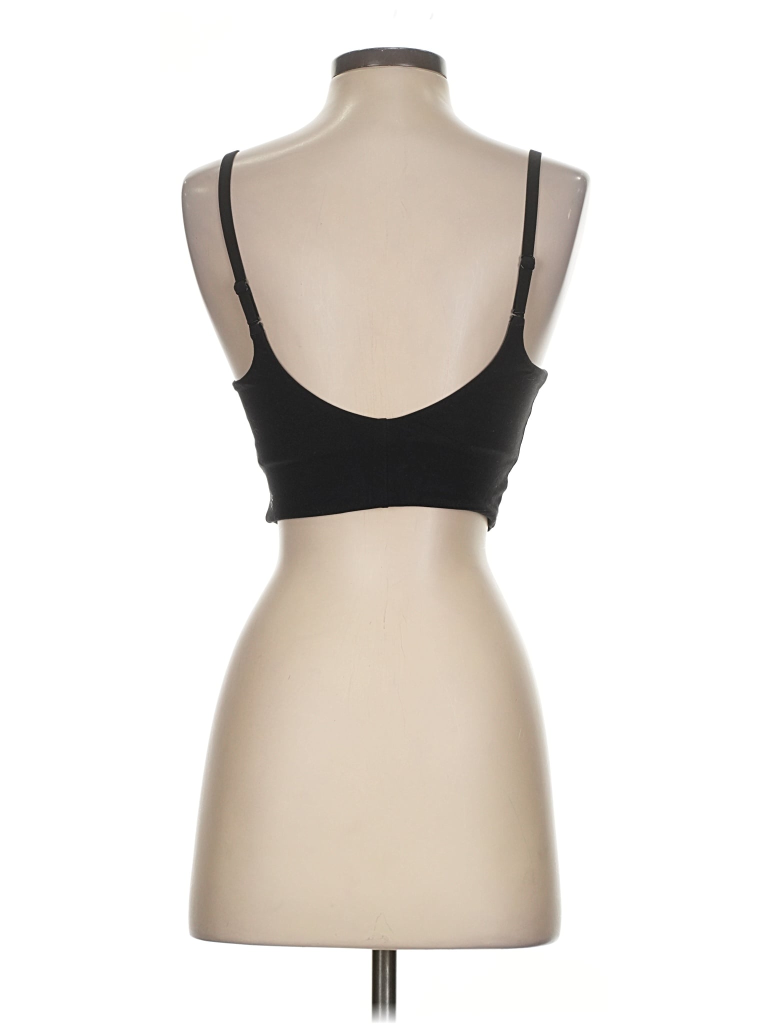 2 size - XS