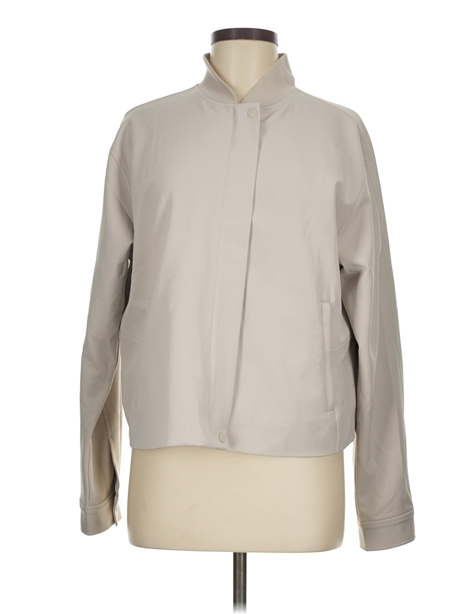 1 size - M