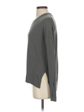 4 size - XXS