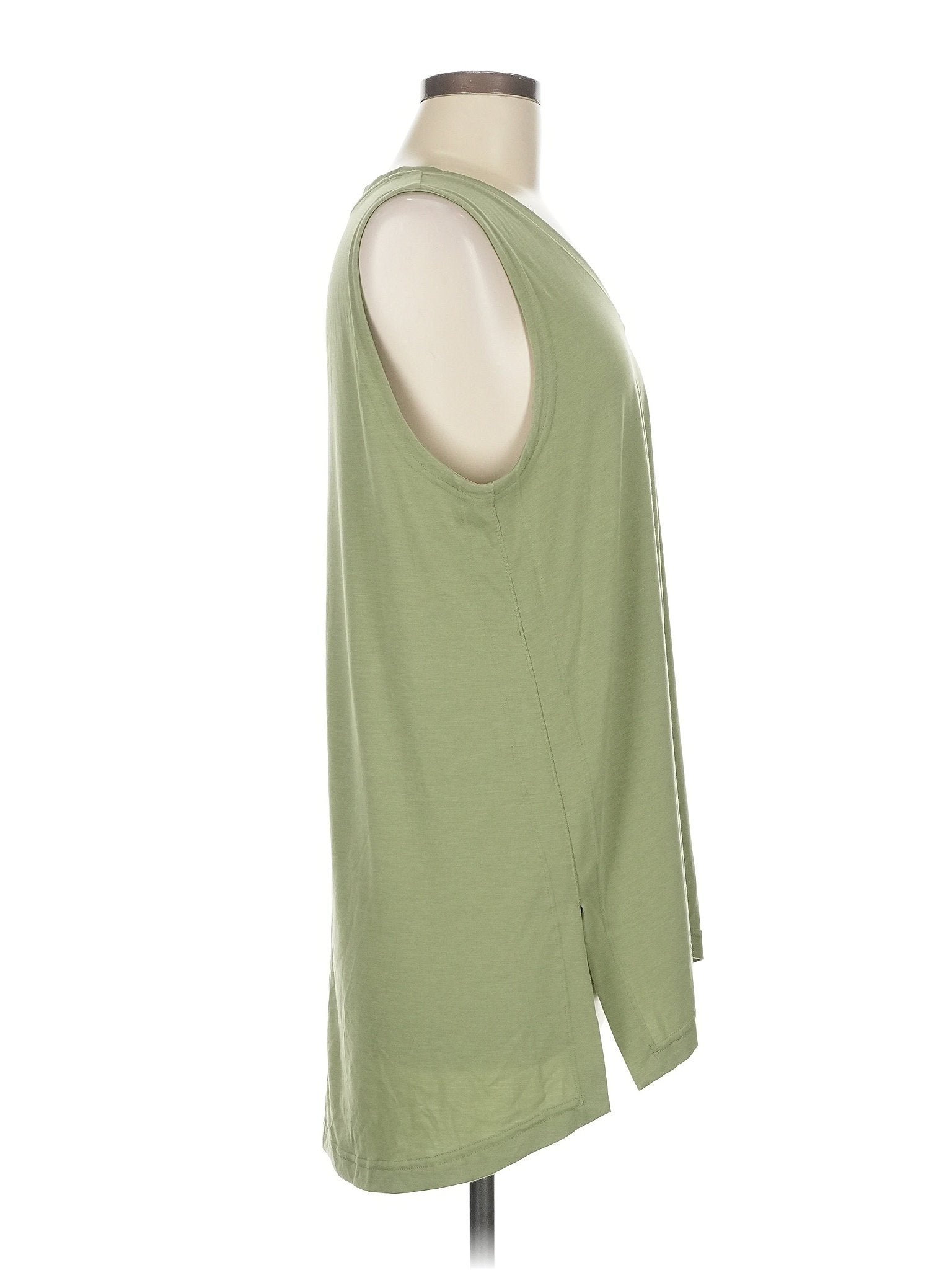 3 size - M