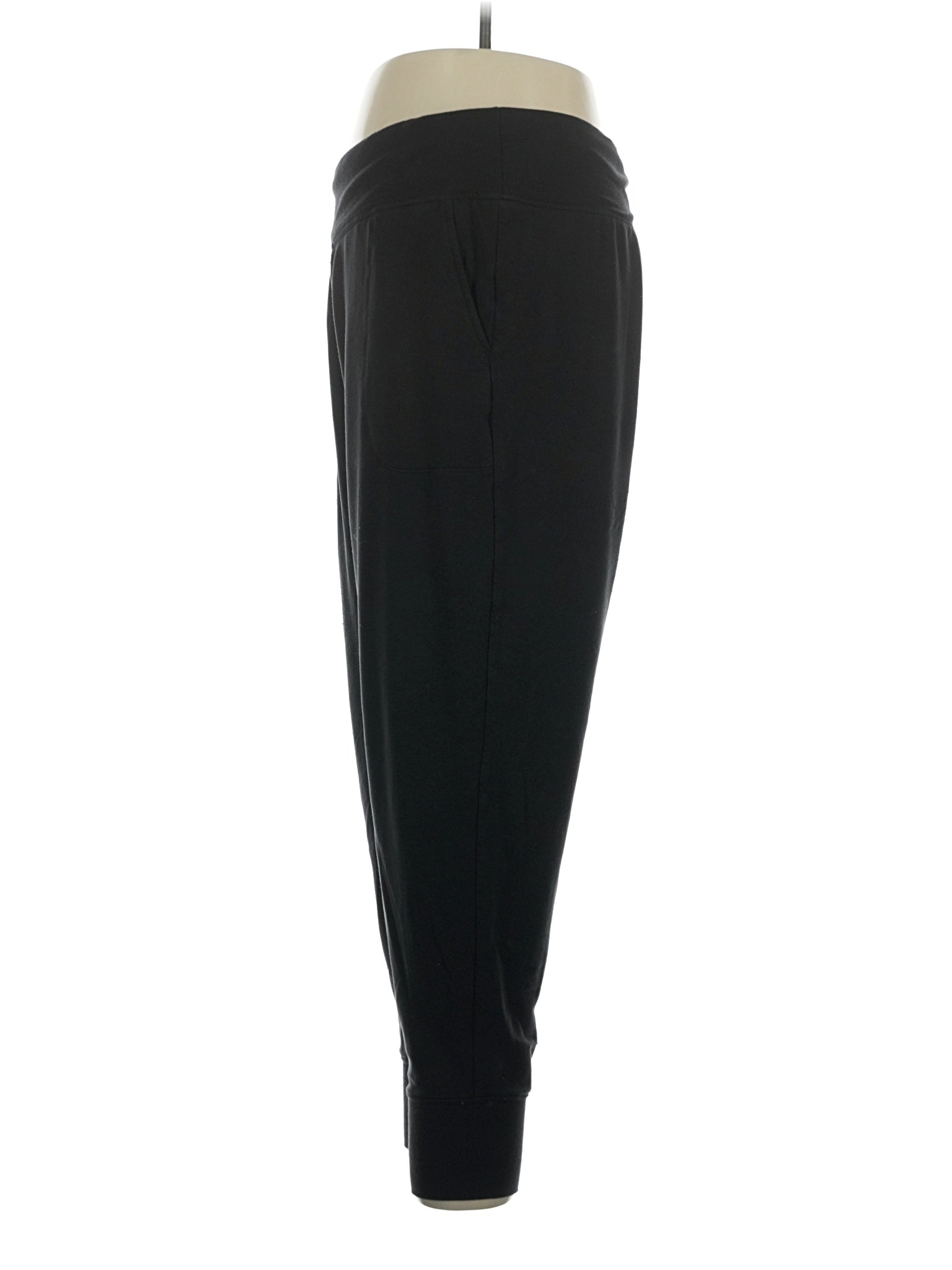 4 size - XL
