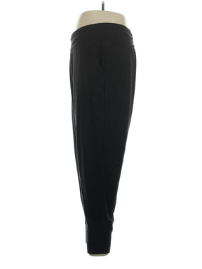 4 size - XL