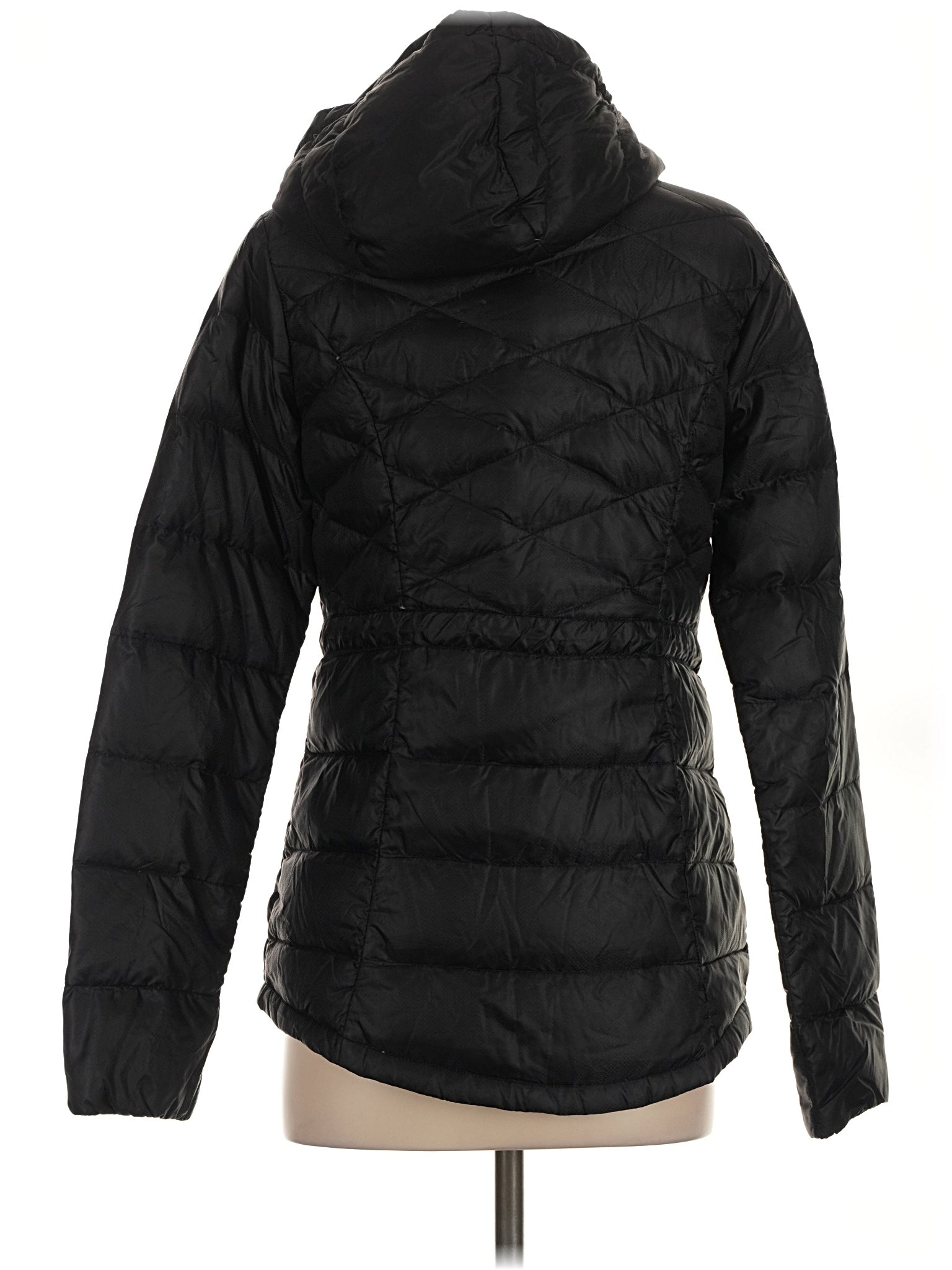 2 size - XS