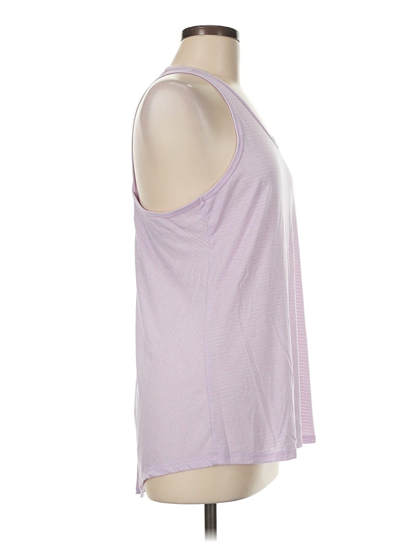 3 size - M