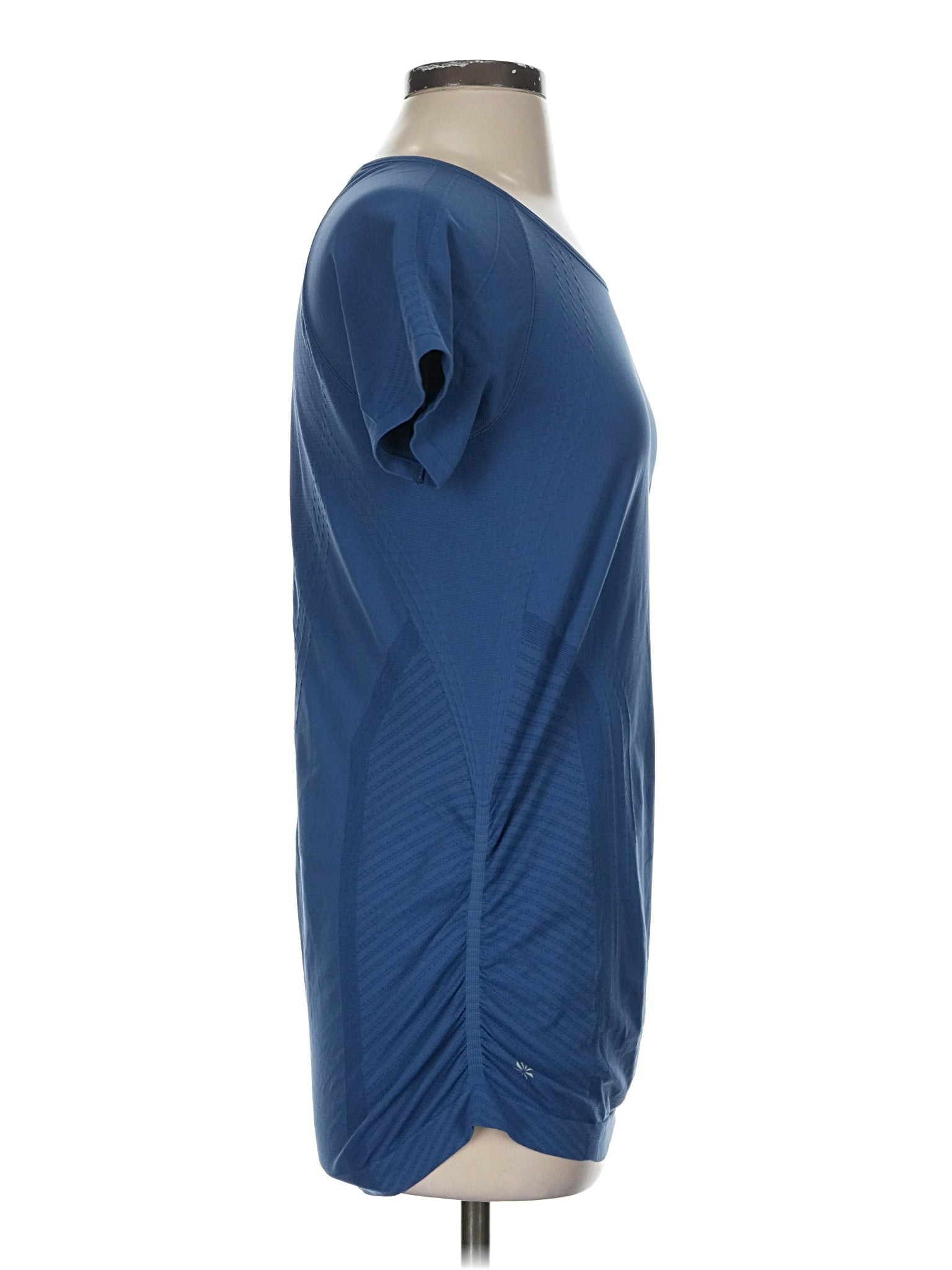 3 size - XS