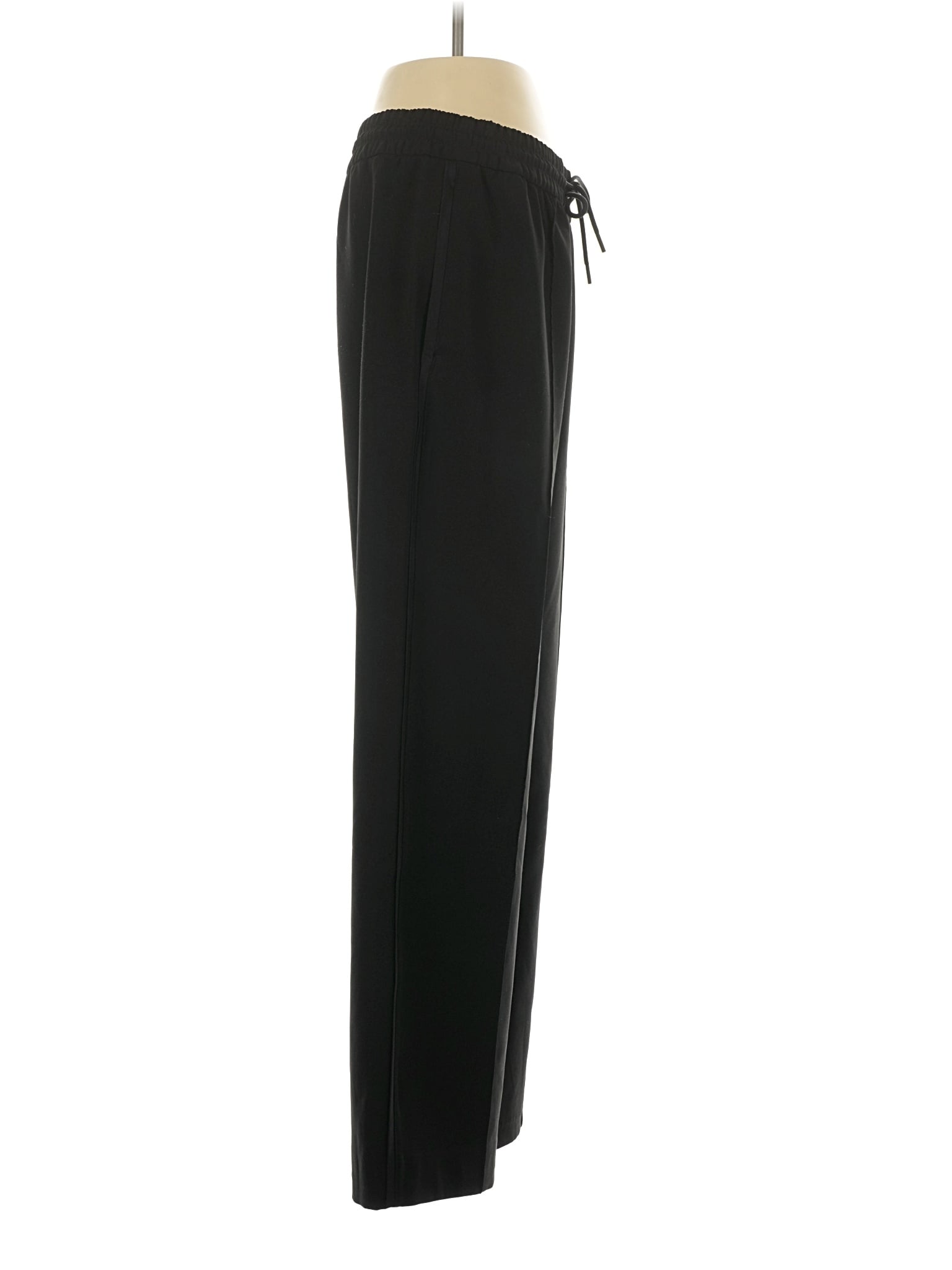 3 size - XS