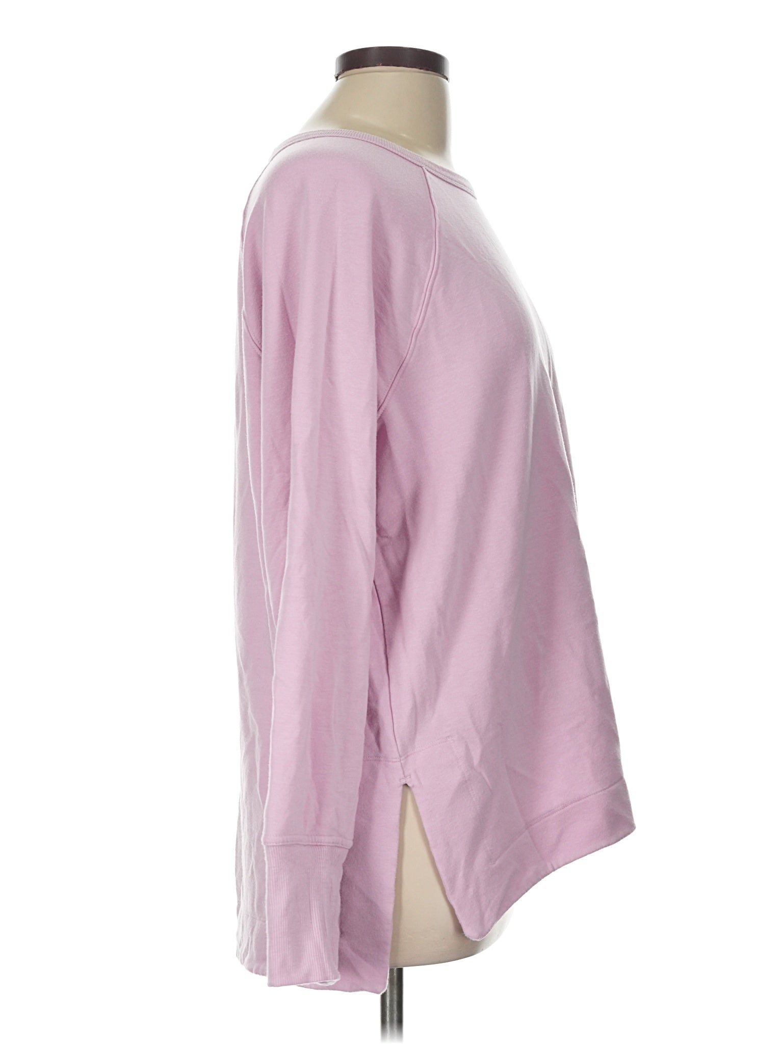 3 size - L