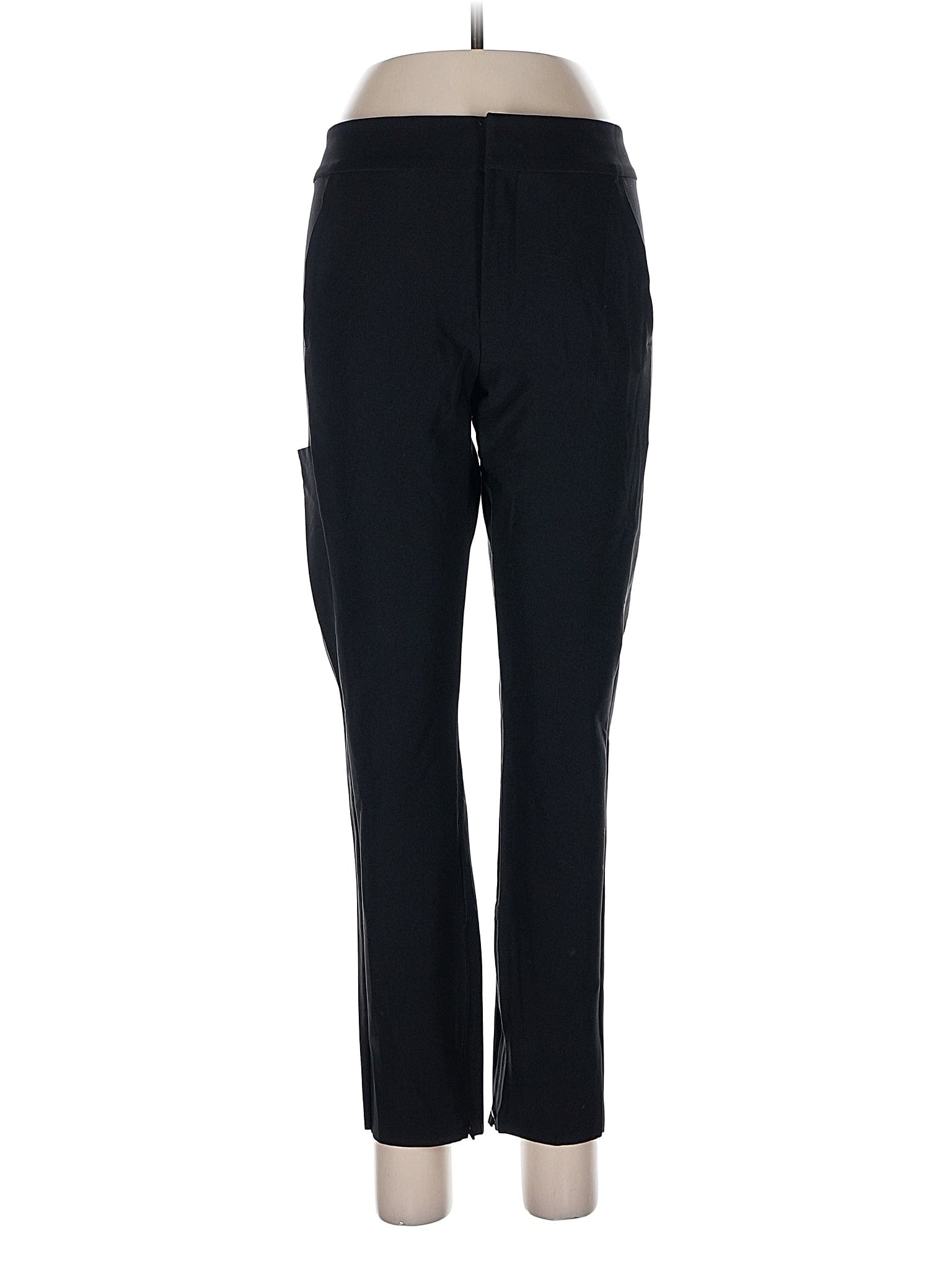 1 size - 10