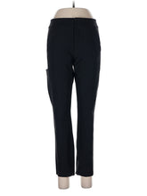 1 size - 10