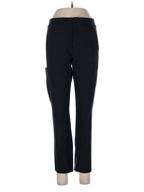 1 size - 10