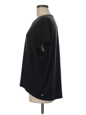 4 size - M