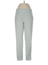 1 size - 12