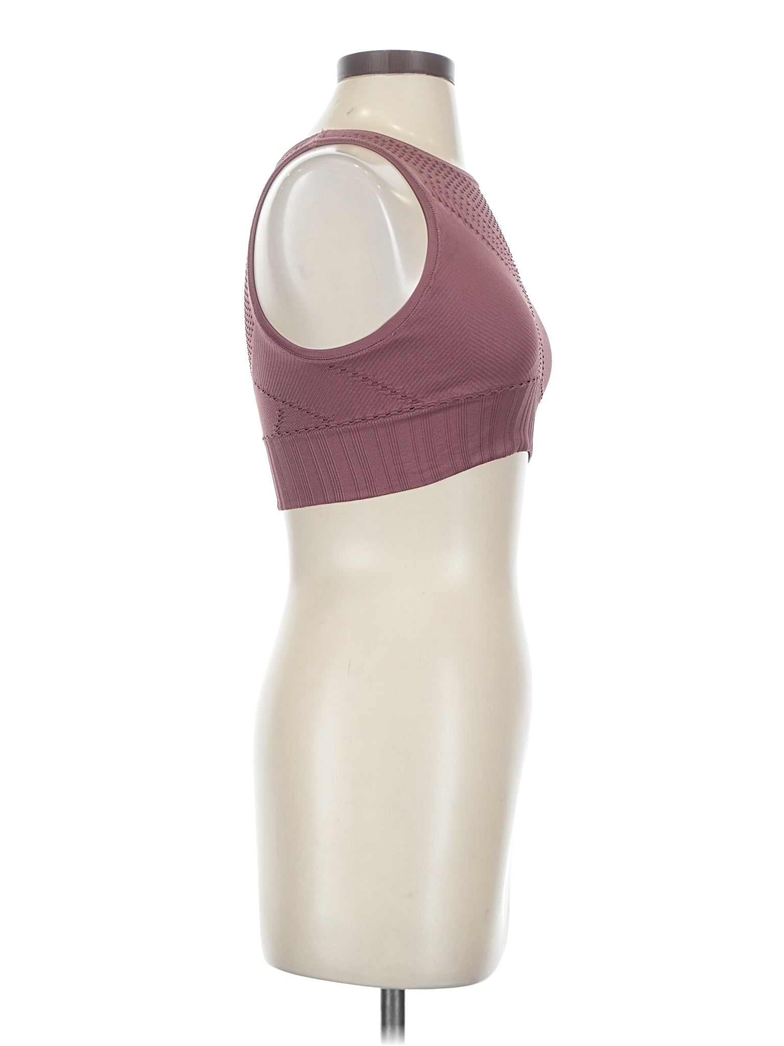 3 size - XS