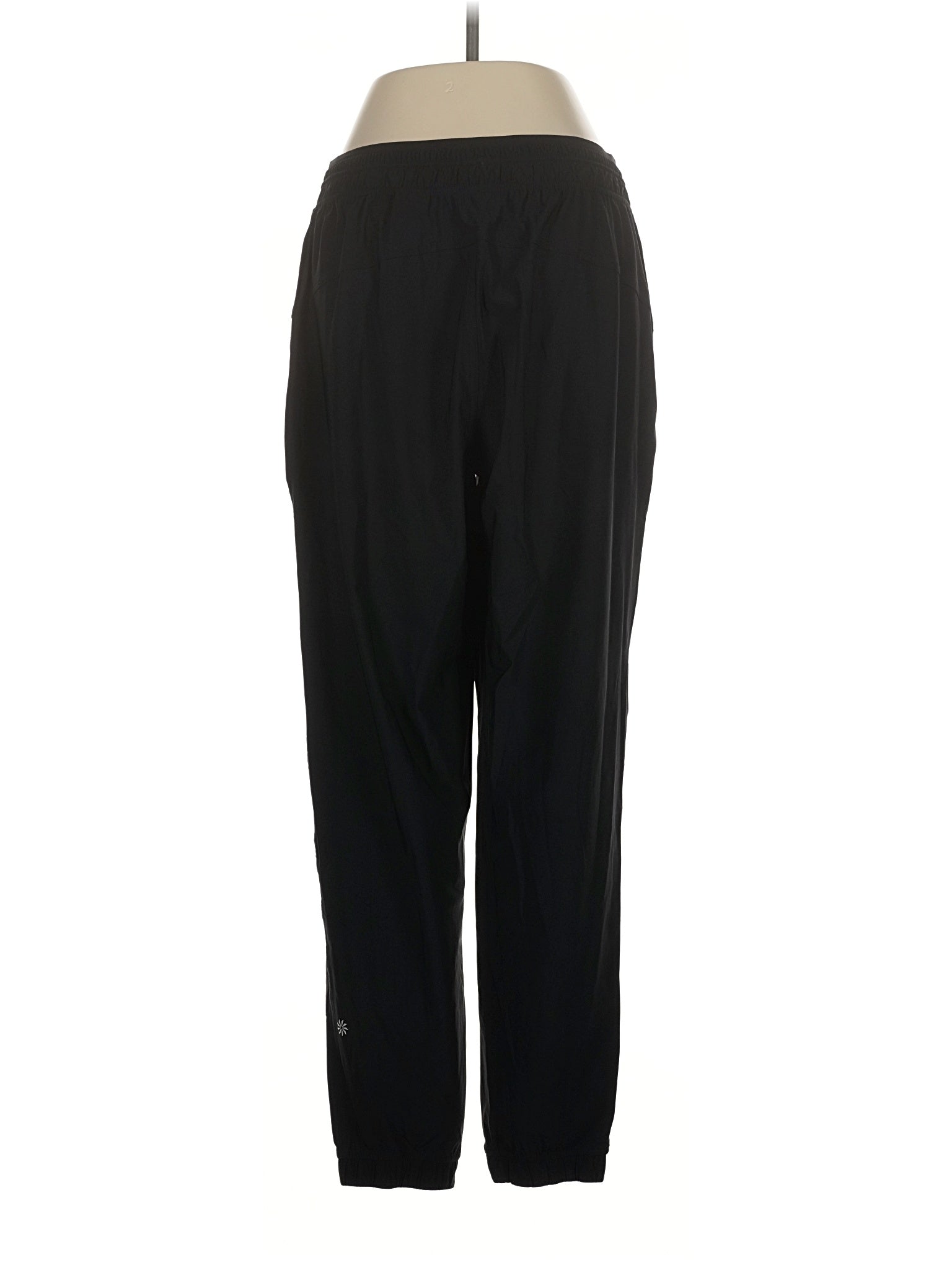 2 size - S