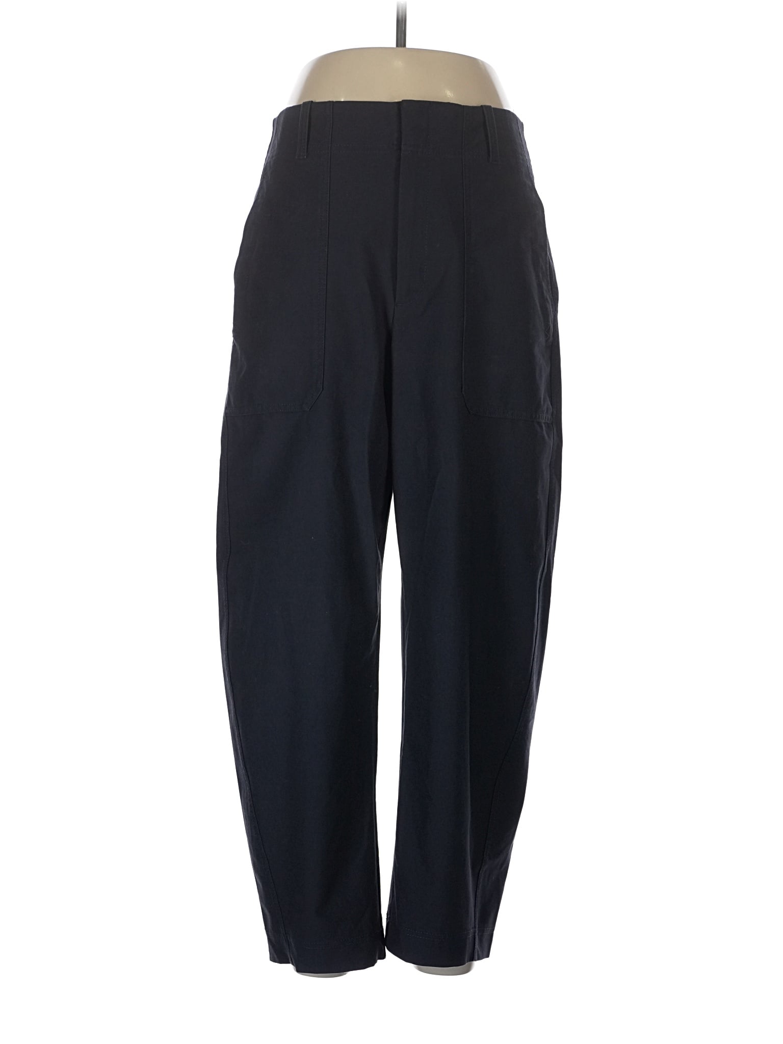 1 size - 12