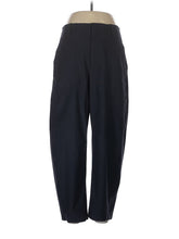 1 size - 12