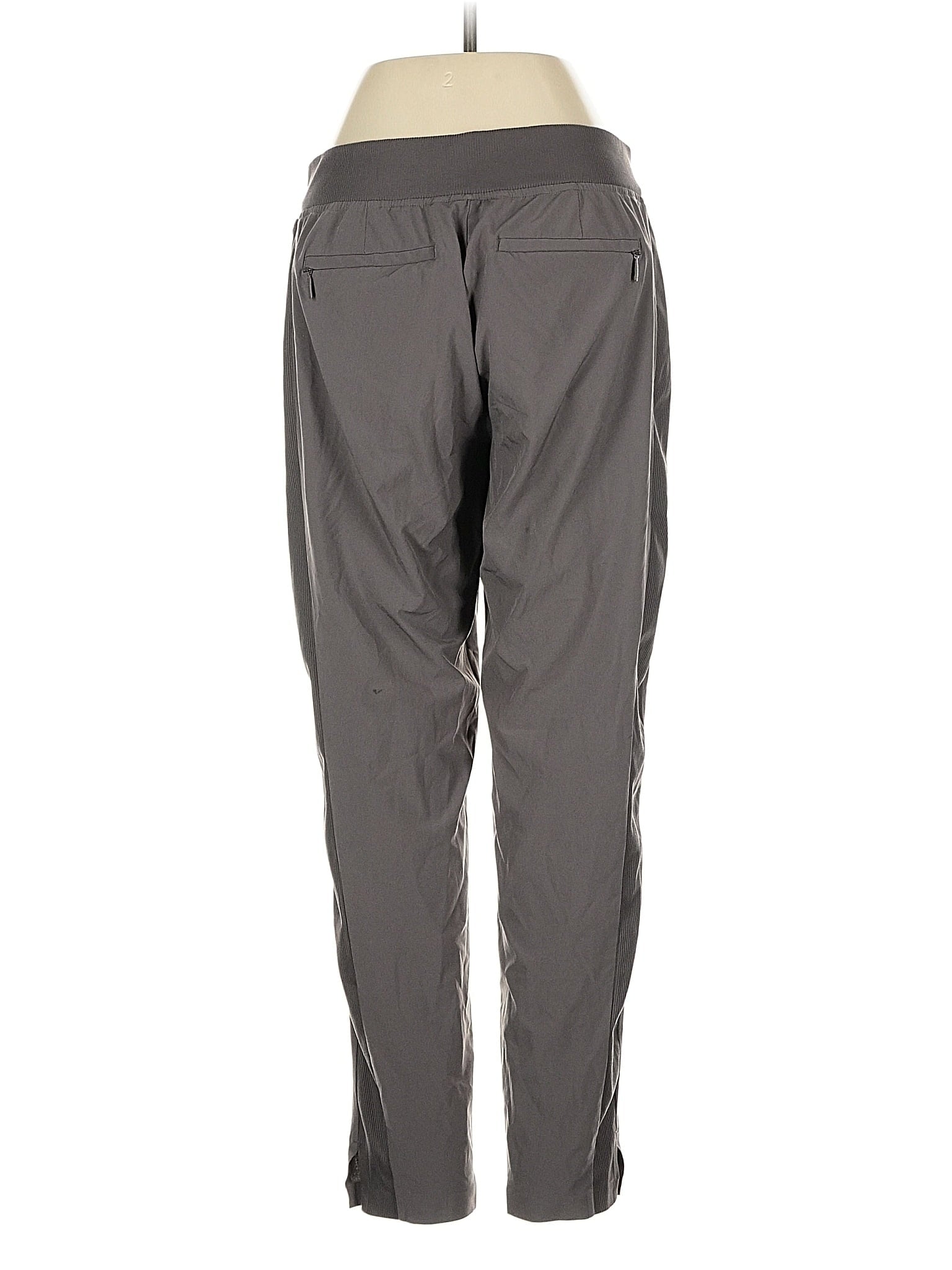 2 size - 4