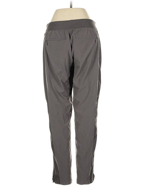 2 size - 4