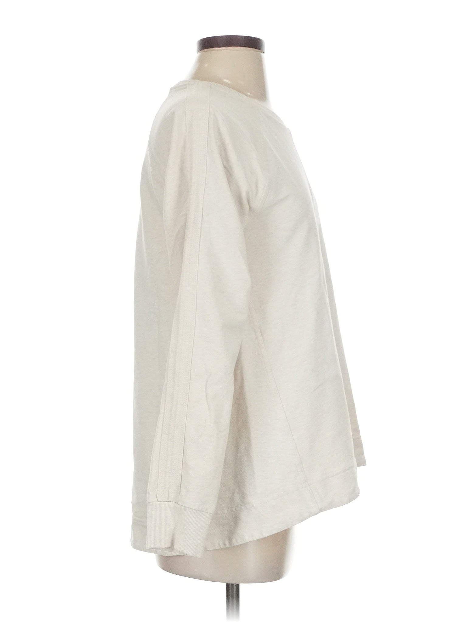 3 size - S
