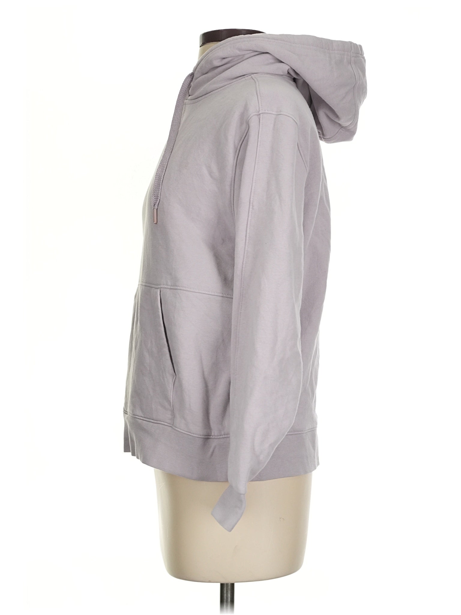 4 size - XS
