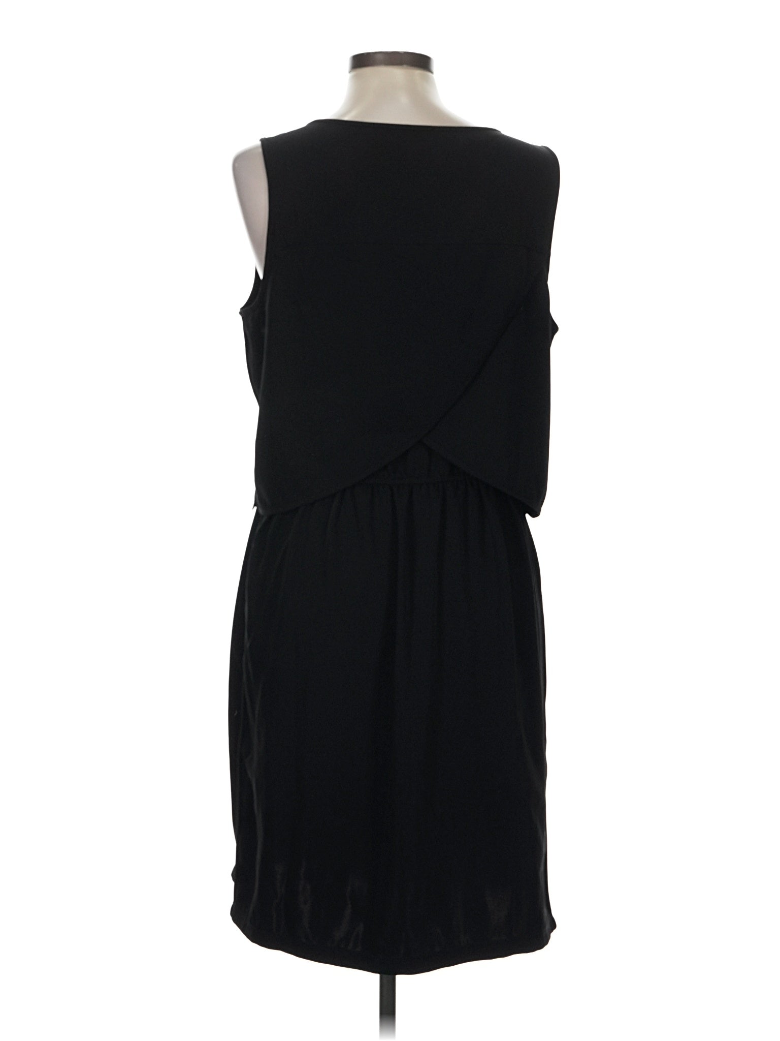 2 size - L