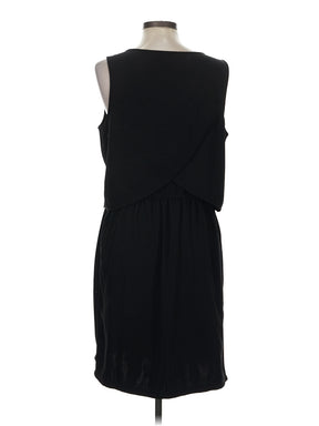 2 size - L