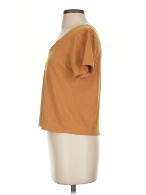 4 size - S